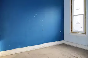 1923 Ingersoll St, Philadelphia, PA 19121 - Photo 13