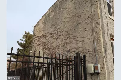 1923 Ingersoll Street, Philadelphia, PA 19121 - Photo 5