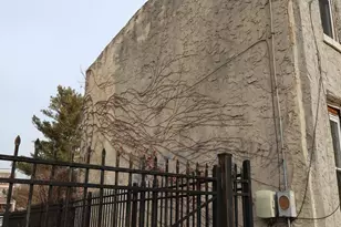 1923 Ingersoll St, Philadelphia, PA 19121 - Photo 5