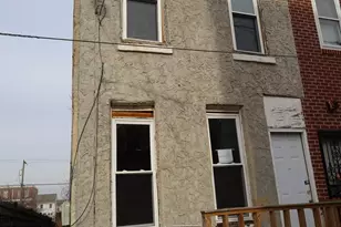 1923 Ingersoll St, Philadelphia, PA 19121 - Photo 3