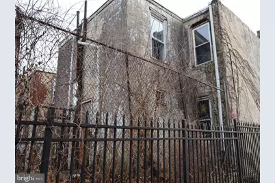1923 Ingersoll Street, Philadelphia, PA 19121 - Photo 7