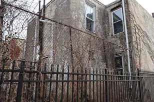 1923 Ingersoll St, Philadelphia, PA 19121 - Photo 7