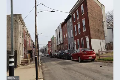 1923 Ingersoll Street, Philadelphia, PA 19121 - Photo 9