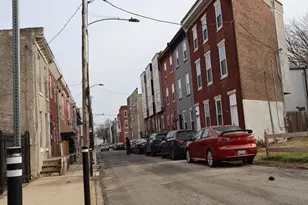 1923 Ingersoll St, Philadelphia, PA 19121 - Photo 9