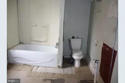 1923 Ingersoll Street, Philadelphia, PA 19121 - Photo 15