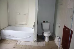 1923 Ingersoll St, Philadelphia, PA 19121 - Photo 15