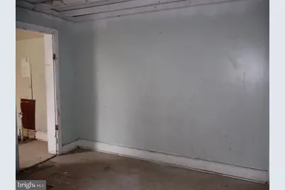 1923 Ingersoll Street, Philadelphia, PA 19121 - Photo 11