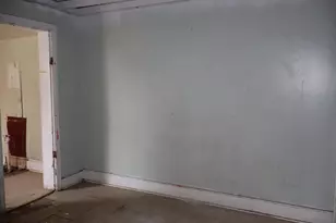 1923 Ingersoll St, Philadelphia, PA 19121 - Photo 11