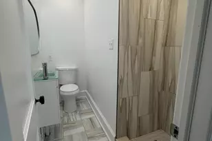 6613 N 17th St, Philadelphia, PA 19126 - Photo 19