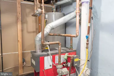 6613 N 17th Street, Philadelphia, PA 19126 - Photo 33