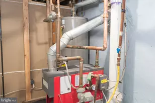 6613 N 17th St, Philadelphia, PA 19126 - Photo 33