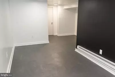 6613 N 17th Street, Philadelphia, PA 19126 - Photo 27