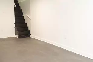 6613 N 17th St, Philadelphia, PA 19126 - Photo 29