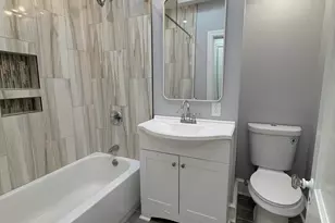 6613 N 17th St, Philadelphia, PA 19126 - Photo 27