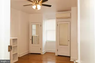 6613 N 17th St, Philadelphia, PA 19126 - Photo 19