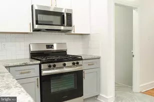 6613 N 17th St, Philadelphia, PA 19126 - Photo 11