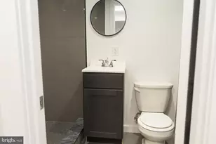 6613 N 17th St, Philadelphia, PA 19126 - Photo 37