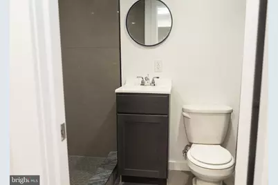 6613 N 17th Street, Philadelphia, PA 19126 - Photo 31