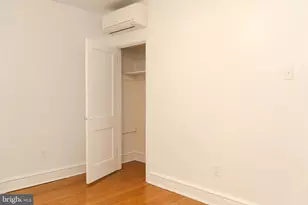 6613 N 17th St, Philadelphia, PA 19126 - Photo 21