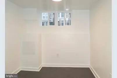 6613 N 17th Street, Philadelphia, PA 19126 - Photo 29