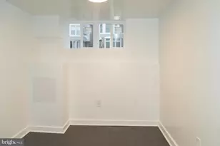 6613 N 17th St, Philadelphia, PA 19126 - Photo 29