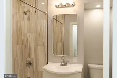 6613 N 17th Street, Philadelphia, PA 19126 - Photo 23