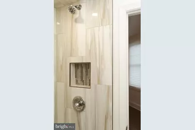 6613 N 17th Street, Philadelphia, PA 19126 - Photo 17