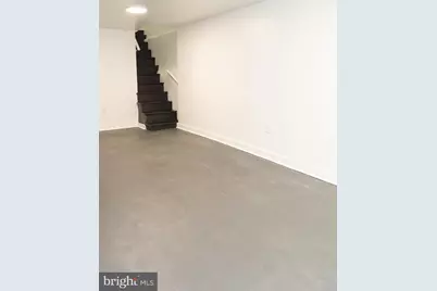 6613 N 17th Street, Philadelphia, PA 19126 - Photo 25