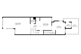 6613 N 17th St, Philadelphia, PA 19126 - Photo 47