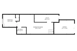 6613 N 17th St, Philadelphia, PA 19126 - Photo 49