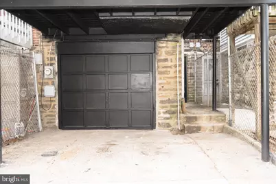 6613 N 17th Street, Philadelphia, PA 19126 - Photo 37