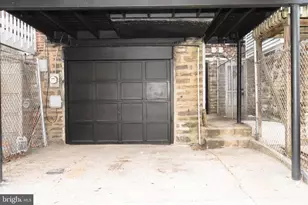 6613 N 17th St, Philadelphia, PA 19126 - Photo 37