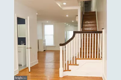 6613 N 17th Street, Philadelphia, PA 19126 - Photo 5