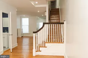 6613 N 17th St, Philadelphia, PA 19126 - Photo 5