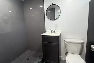 6613 N 17th St, Philadelphia, PA 19126 - Photo 35