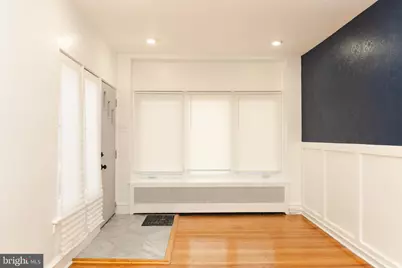 6613 N 17th Street, Philadelphia, PA 19126 - Photo 3