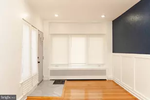 6613 N 17th St, Philadelphia, PA 19126 - Photo 3