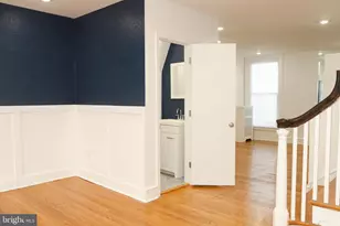 6613 N 17th St, Philadelphia, PA 19126 - Photo 9