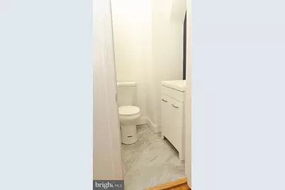 6613 N 17th Street, Philadelphia, PA 19126 - Photo 9