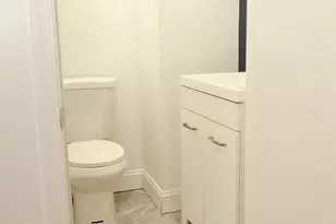 6613 N 17th St, Philadelphia, PA 19126 - Photo 9