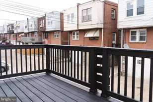 6613 N 17th St, Philadelphia, PA 19126 - Photo 35