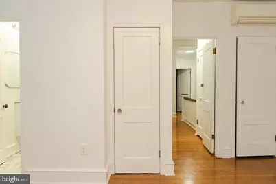 6613 N 17th Street, Philadelphia, PA 19126 - Photo 15