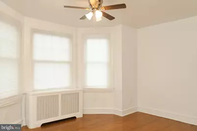 6613 N 17th Street, Philadelphia, PA 19126 - Photo 13