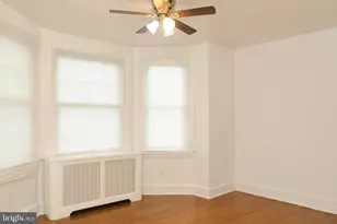 6613 N 17th St, Philadelphia, PA 19126 - Photo 13