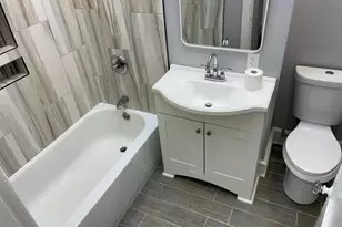 6613 N 17th St, Philadelphia, PA 19126 - Photo 25