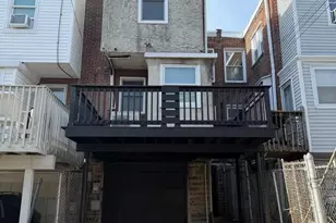 6613 N 17th St, Philadelphia, PA 19126 - Photo 41