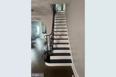 4739 N Camac Street, Philadelphia, PA 19141 - Photo 3