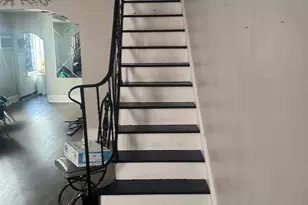 4739 N Camac St, Philadelphia, PA 19141 - Photo 3