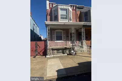 4739 N Camac Street, Philadelphia, PA 19141 - Photo 1