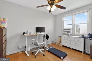 3048 Miller St, Philadelphia, PA 19134 - Photo 19